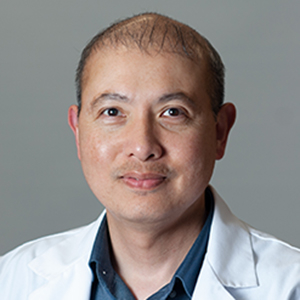 Kongsak Chantornsaeng, M.D.