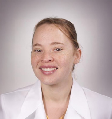 Rebekah Contini, M.D.