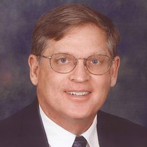John Tomberlin, M.D.